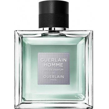 Guerlain Homme Eau de Parfum para Homem