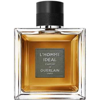 L'homme Ideal parfum Perfume para Homem