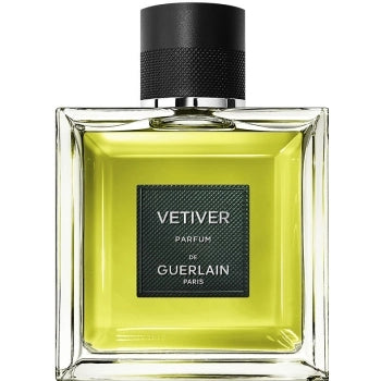 Vetiver Le Parfum Perfume para Homem