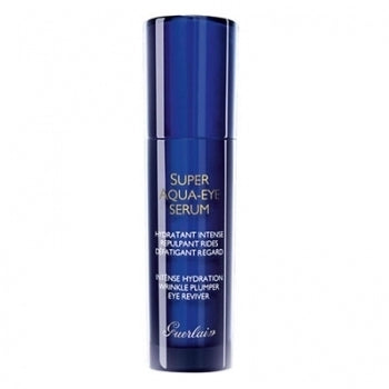 Super Aqua-Eye Serum