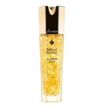 Abeille Royale Daily Repair Serum