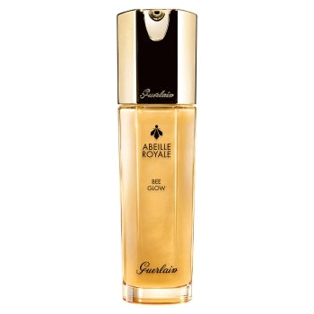 Abeille Royale Bee Glow