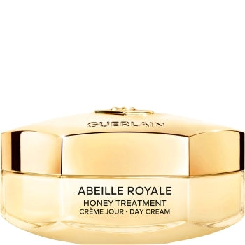 Abeille Royale Honey Treatment  Crème Jour