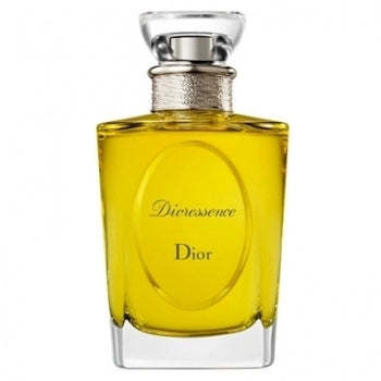 Dioressence Eau de Toilette para Mulher
