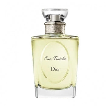 Dior Eau Fraiche Eau de Toilette para Mulher