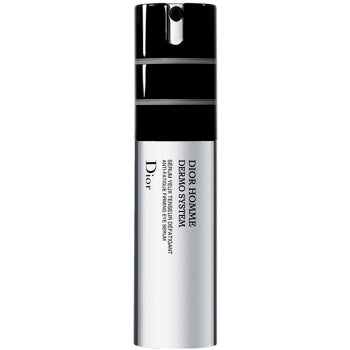 Dior Homme Dermo System Eye Serum