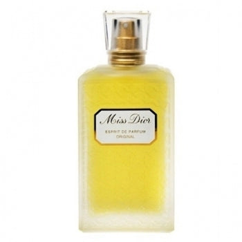 Miss Dior Esprit de Parfum Original Eau de Parfum para Mulher