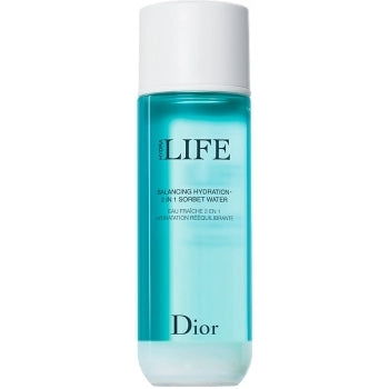 Hydra Life Balancing Hydration 2 In 1 Sorbet Water