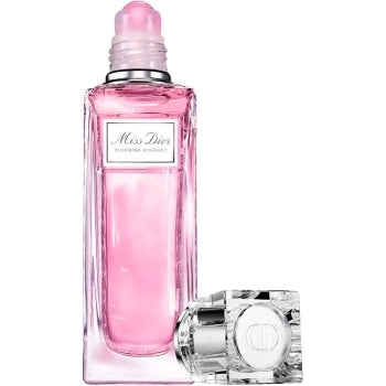 Miss Dior Blooming Bouquet Roller-Pearl Eau de Toilette para Mulher