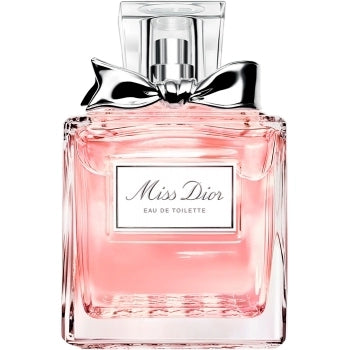 Miss Dior Eau de Toilette para Mulher