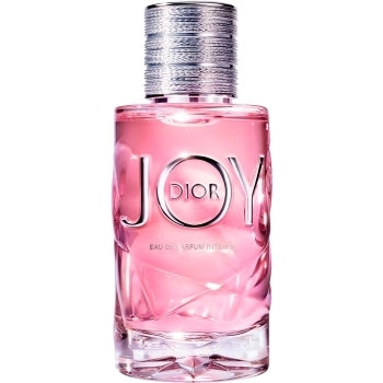 Joy Intense Eau de Parfum para Mulher