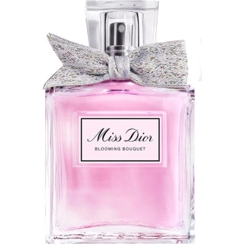 Miss Dior Blooming Bouquet Eau de Toilette para Mulher