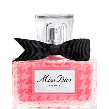 Miss Dior Essence Perfume para Mulher