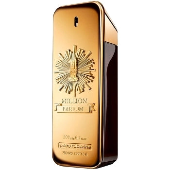 1 Million Parfum Perfume para Homem