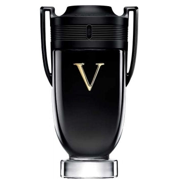 Invictus Victory Extreme Eau de Parfum para Homem