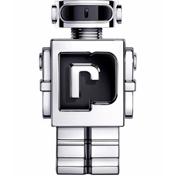 Phantom Eau de Toilette para Homem