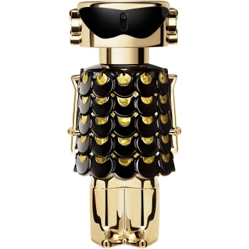 Fame Parfum Perfume para Mulher