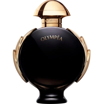 Olympéa Parfum Perfume para Mulher