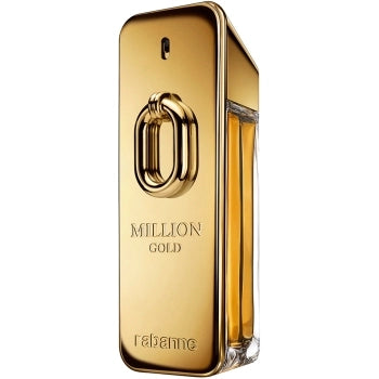 Million Gold Intense Eau de Parfum para Homem