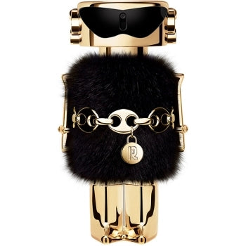 Fame The Couture Edition Eau de Parfum para Mulher