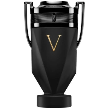 Invictus Victory Absolu Parfum Intense Perfume para Homem
