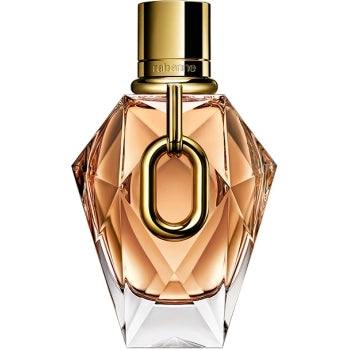 Million Gold For Her Pure Jasmine Eau de Parfum para Mulher