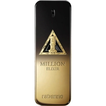 1 Million Night Elixir Parfum Elixir Perfume para Homem