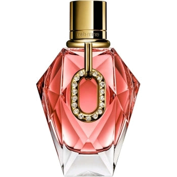 Million Gold For Her Pure Diamonds Eau de Parfum para Mulher