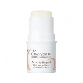 Radiant Eye Stick