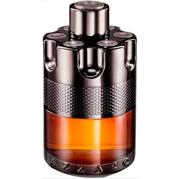 Wanted By Night Eau de Parfum para Homem