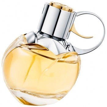 Wanted Girl Eau de Parfum para Mulher