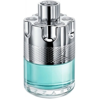 Wanted Tonic Eau de Toilette para Homem