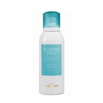 Douceur D'Eau Gel-Espuma Limpiador