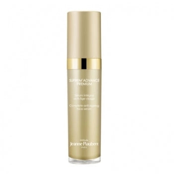 Suprem Advance Premium Sérum Integral Anti-Age Visage