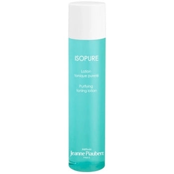 Isopure Purifying Toning Lotion