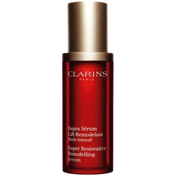 Super Restorative Remodelling Serum
