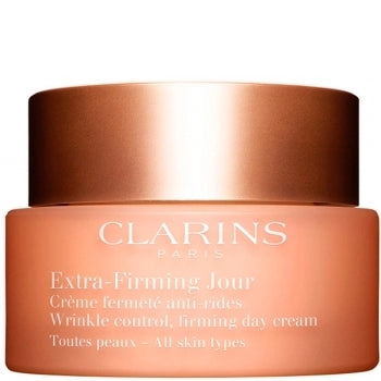 Extra-Firming Jour