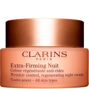 Extra-Firming Nuit