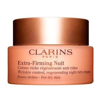 Extra Firming Nuit