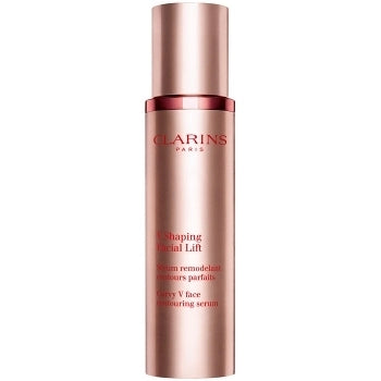 V Shaping Facial Lift Sérum Contorno Perfecto
