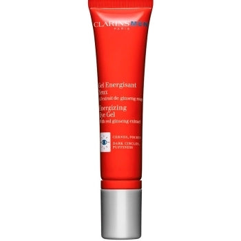 Men Energizing Eye Gel