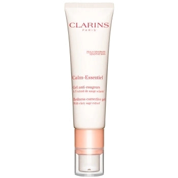 Calm-Essentiel Gel anti-rougeurs