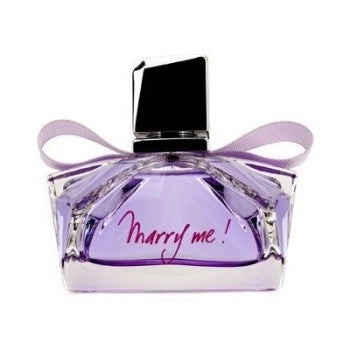 Marry Me! Love Balloons Eau de Parfum para Mulher