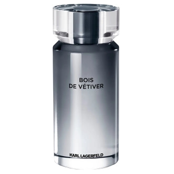 Bois de Vétiver Eau de Toilette para Homem