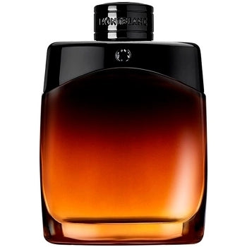 Legend Night Eau de Parfum para Homem