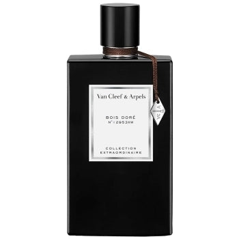 Bois Doré Eau de Parfum