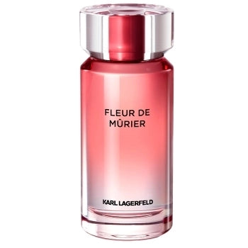 Fleur de Mûrier Eau de Parfum para Mulher