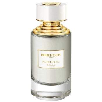 Patchouli D'Angkor Eau de Parfum