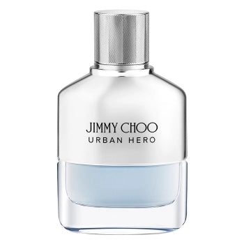 Urban Hero Eau de Parfum para Homem
