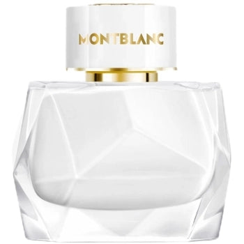 Signature Eau de Parfum para Mulher